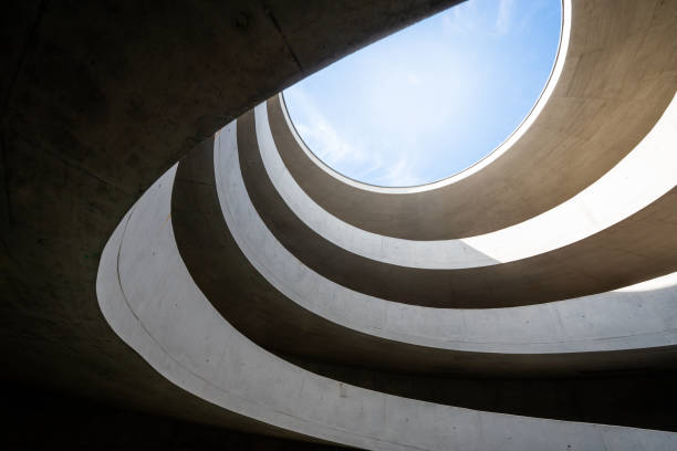 Best Concrete Patio Contractor  in Bostonia, CA