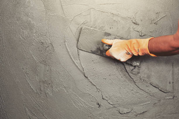 Best Concrete Demolition Services  in Bostonia, CA
