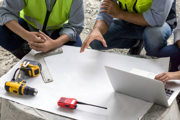 Best Siding - Brick, Stone, or Stucco  in Bostonia, CA