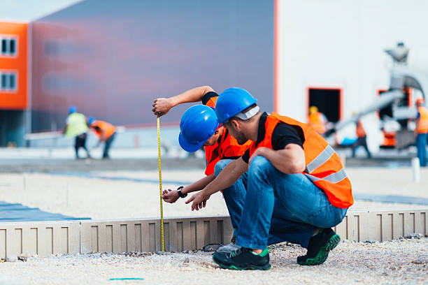Best Waterproofing & Drywells  in Bostonia, CA