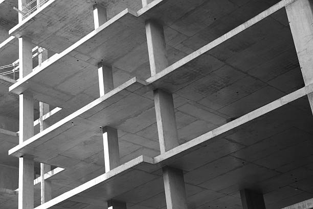 Best Local Concrete Companies  in Bostonia, CA